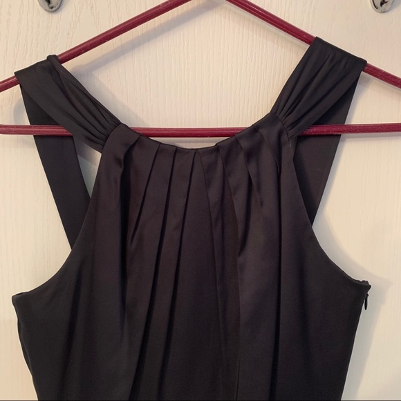 Antonio Melani evening dress - Picture 2 of 4